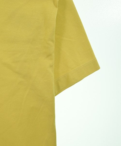 417 เสื้อยืด/เสื้อท็อปส์