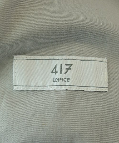 417 กางเกง อื่น