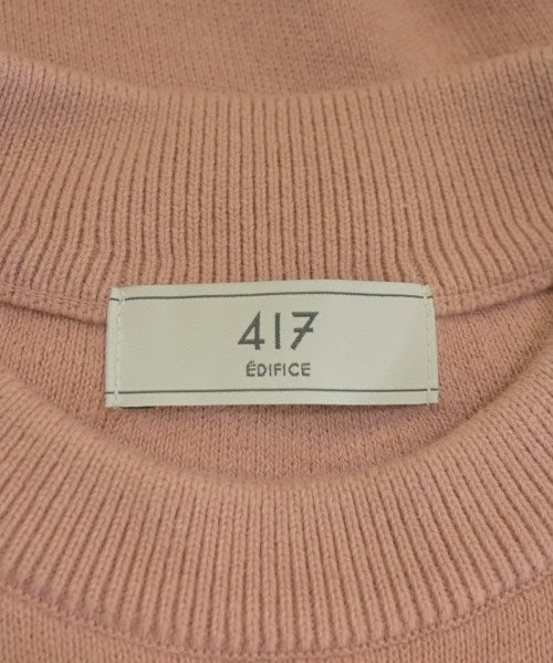 417 เสื้อกันหนาว