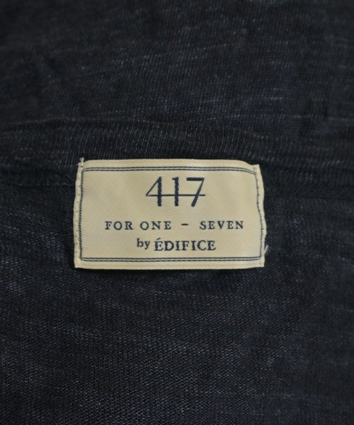 417 เสื้อคาร์ดิแกน