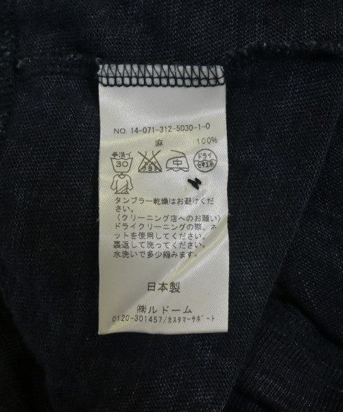 417 เสื้อคาร์ดิแกน