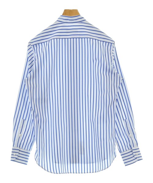 417 เสื้อลำลอง