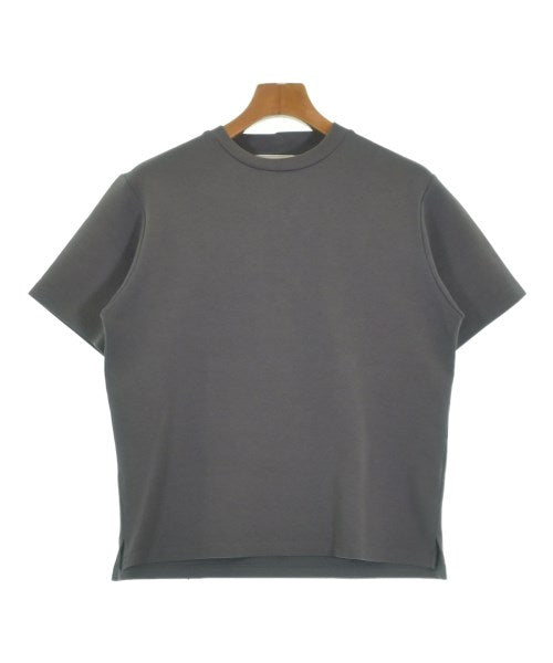 417 เสื้อยืด/เสื้อท็อปส์