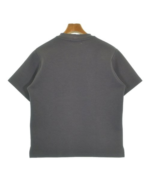 417 เสื้อยืด/เสื้อท็อปส์