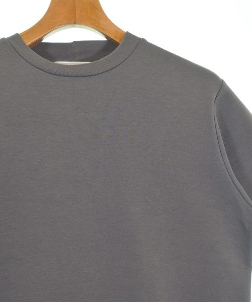 417 เสื้อยืด/เสื้อท็อปส์