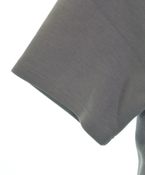 417 เสื้อยืด/เสื้อท็อปส์