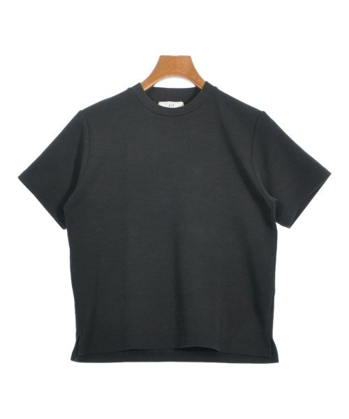 417 เสื้อยืด/เสื้อท็อปส์