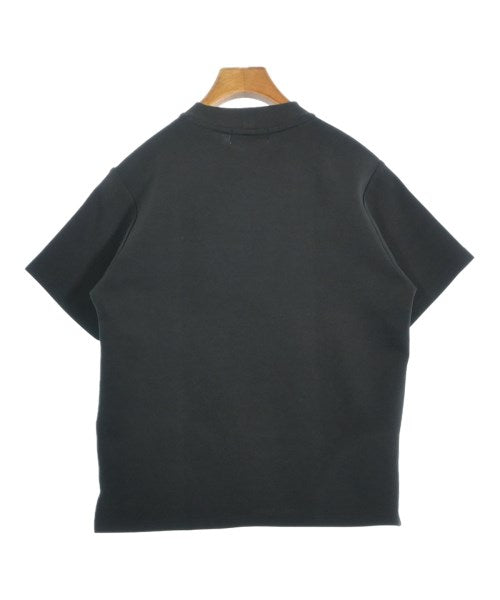 417 เสื้อยืด/เสื้อท็อปส์