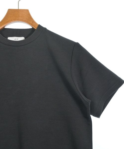 417 เสื้อยืด/เสื้อท็อปส์