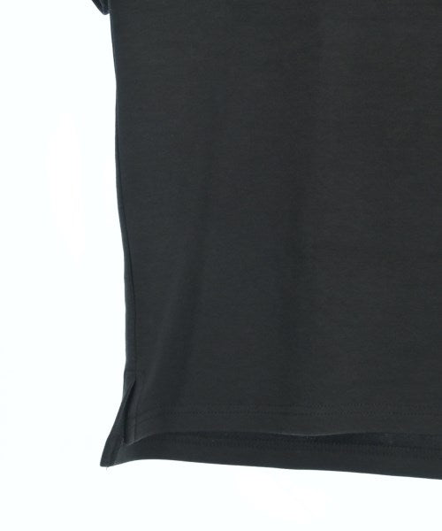 417 เสื้อยืด/เสื้อท็อปส์