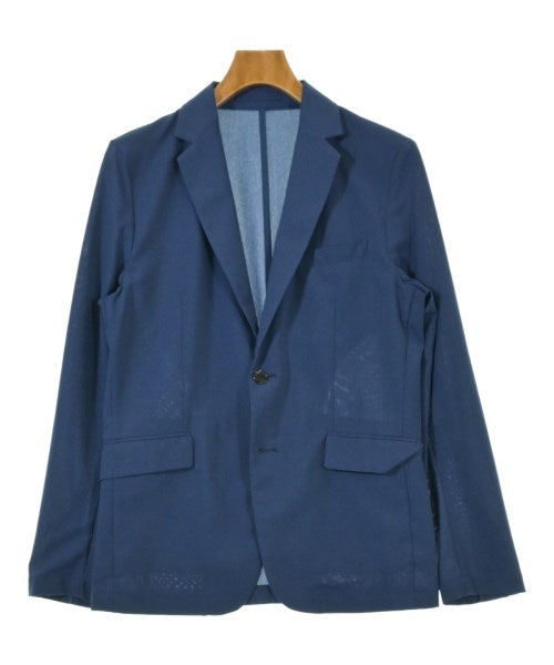 417 แจ็คเก็ต