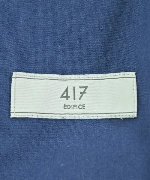 417 กางเกงขายาว