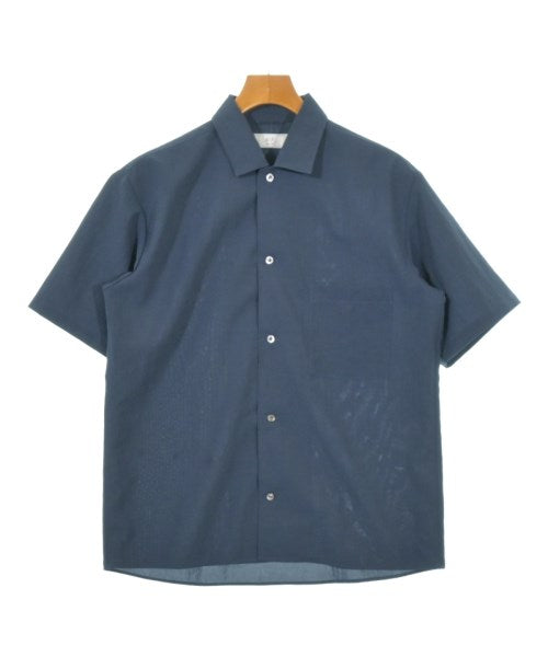 417 เสื้อลำลอง