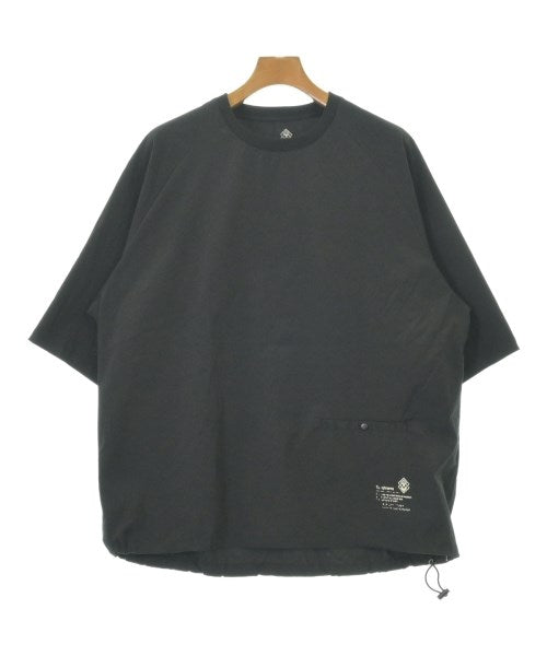 417 เสื้อลำลอง