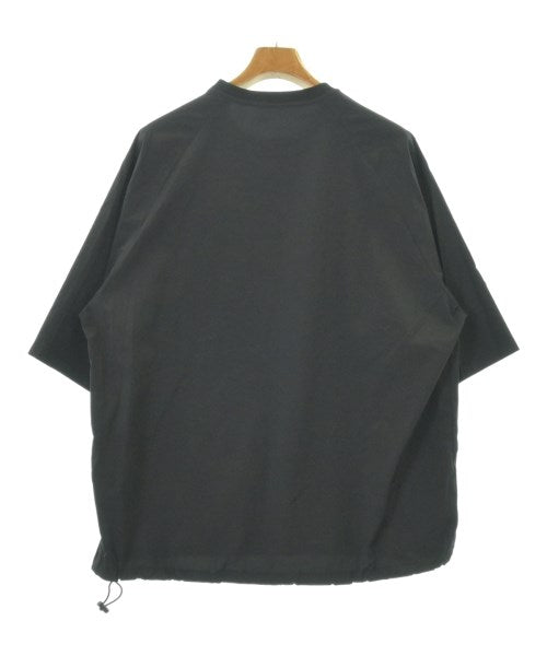 417 เสื้อลำลอง