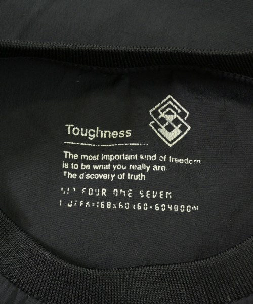 417 เสื้อลำลอง