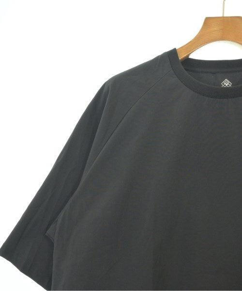 417 เสื้อลำลอง