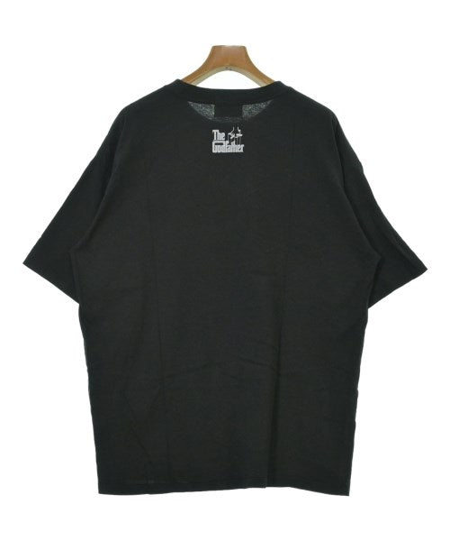 417 เสื้อยืด/เสื้อท็อปส์