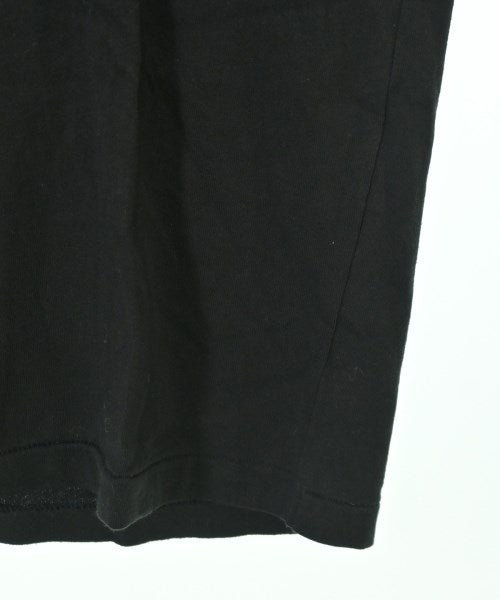 417 เสื้อยืด/เสื้อท็อปส์