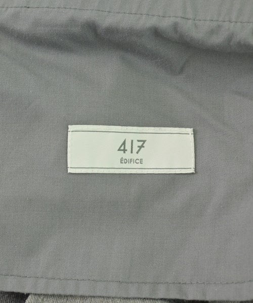 417 กางเกง อื่น
