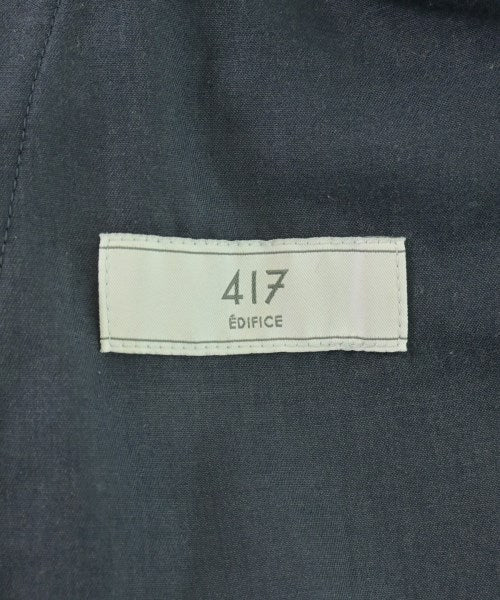 417 กางเกง อื่น