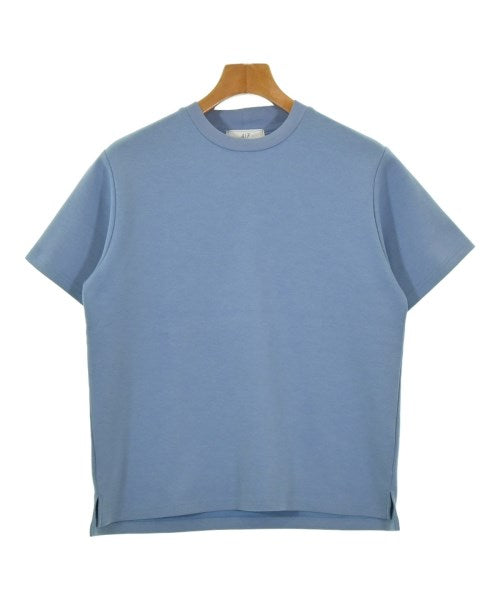 417 เสื้อยืด/เสื้อท็อปส์