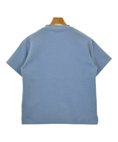 417 เสื้อยืด/เสื้อท็อปส์