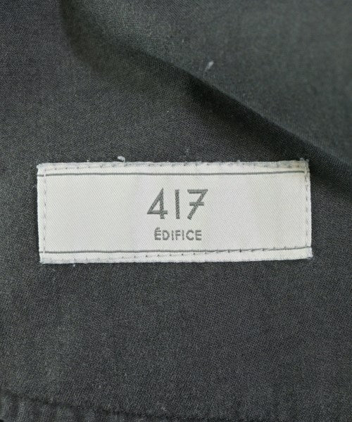 417 กางเกง อื่น
