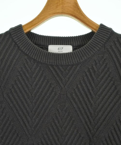 417 เสื้อกันหนาว