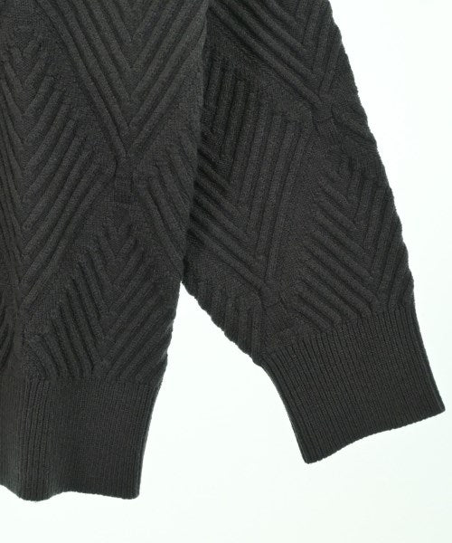 417 เสื้อกันหนาว