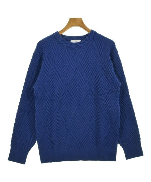 417 เสื้อกันหนาว