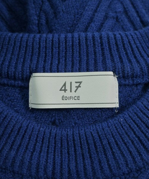 417 เสื้อกันหนาว