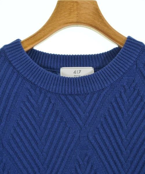 417 เสื้อกันหนาว