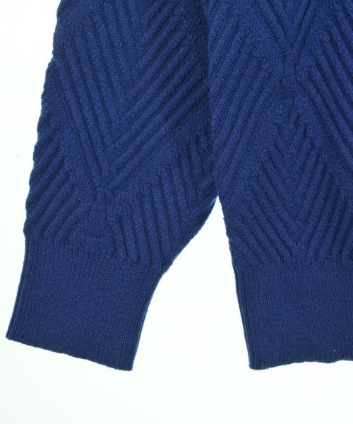 417 เสื้อกันหนาว