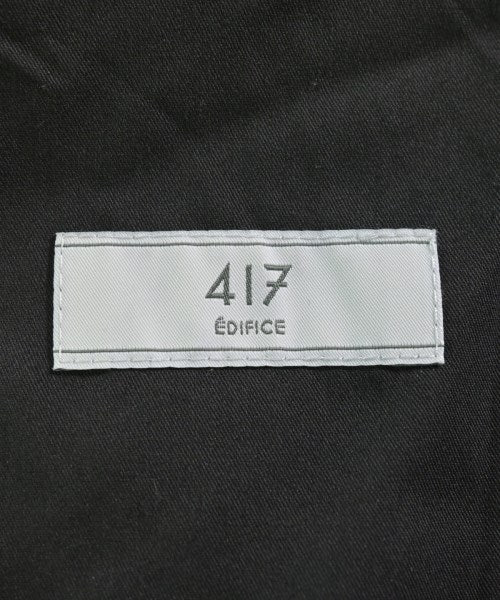 417 กางเกง อื่น