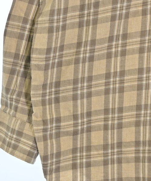 417 เสื้อลำลอง