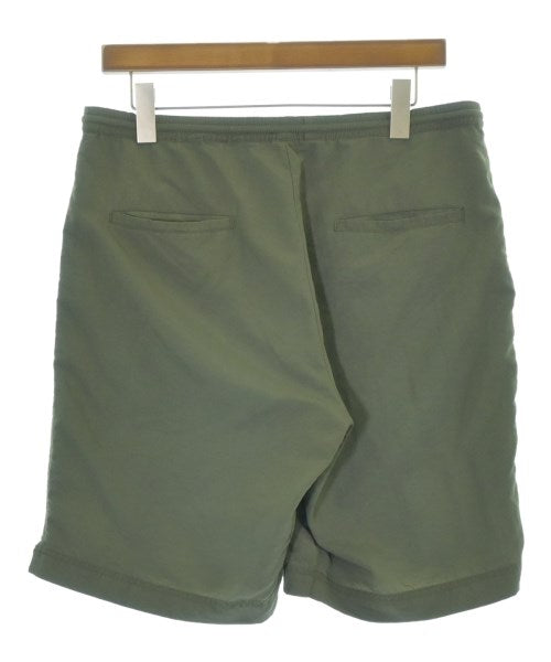 417 กางเกงขาสั้น