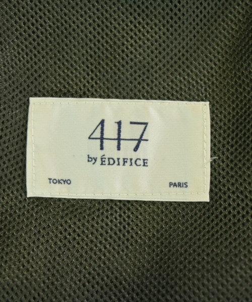 417 กางเกงขาสั้น
