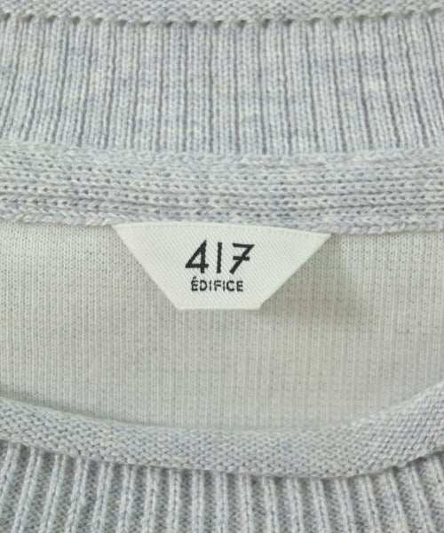 417 เสื้อกันหนาว