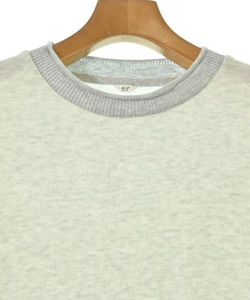 417 เสื้อกันหนาว