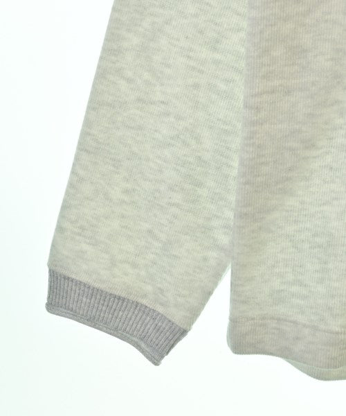 417 เสื้อกันหนาว
