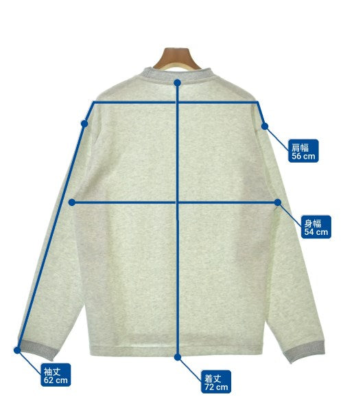 417 เสื้อกันหนาว