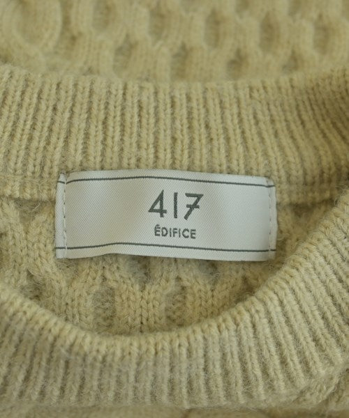417 เสื้อกันหนาว