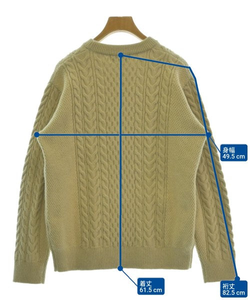 417 เสื้อกันหนาว