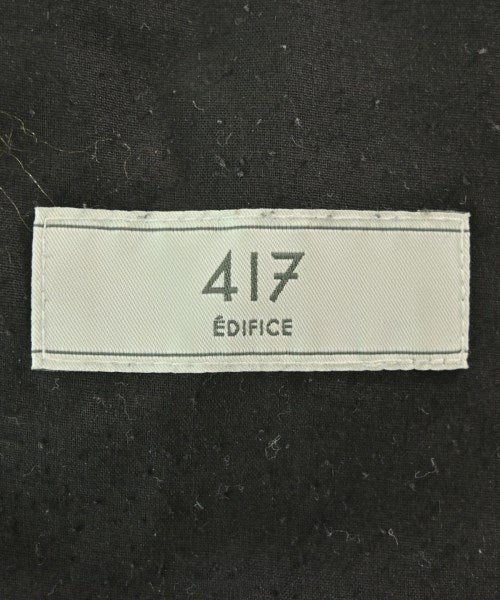 417 กางเกง อื่น