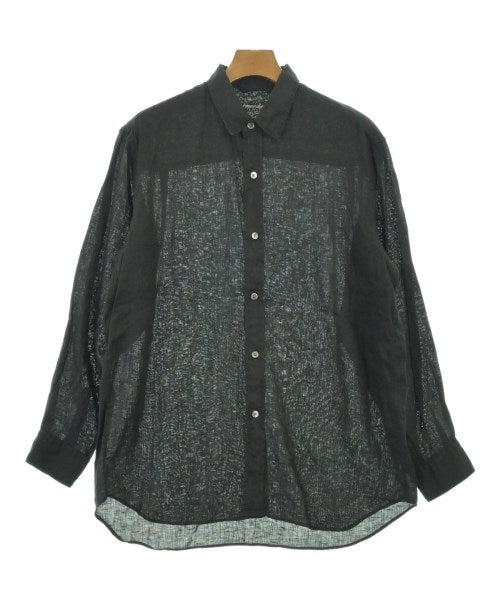 417 เสื้อลำลอง