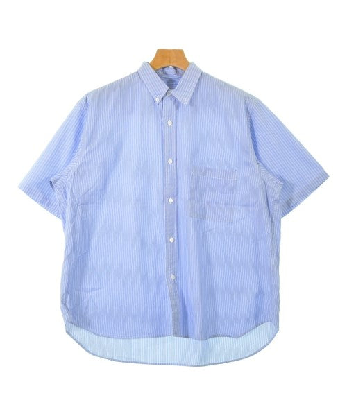 417 เสื้อลำลอง