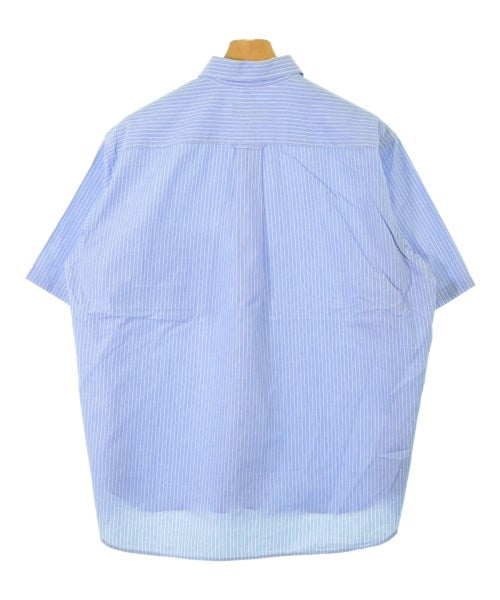 417 เสื้อลำลอง