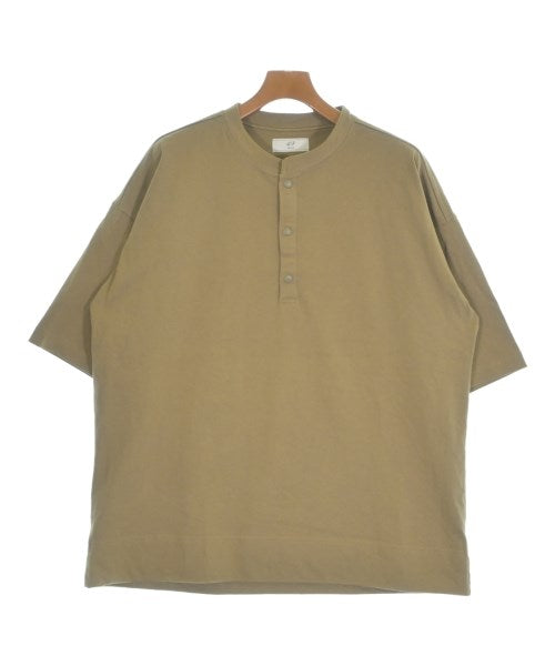 417 เสื้อยืด/เสื้อท็อปส์