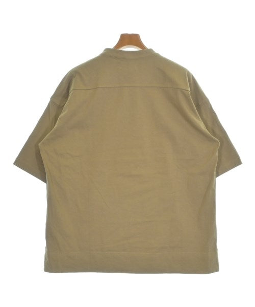 417 เสื้อยืด/เสื้อท็อปส์